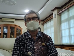 Daftar 17 Kalurahan-Kelurahan Kulon Progo Terdampak Proyek Tol Jogja-YIA