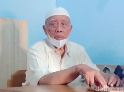 Istri Jenderal Polisi Laporkan 2 Adik Iparnya Kasus Penipuan-Penggelapan