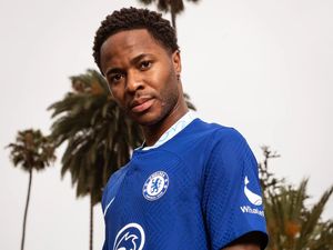 Daftar Pemain Bergaji Mahal yang Ditendang Maresca dari Chelsea Daftar Pemain Bergaji Mahal yang Ditendang Maresca dari Chelsea