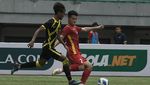 Ramai Disebut Karma, Lihat Momen Thailand-Vietnam Keok di Piala AFF U-19