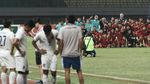 Ramai Disebut Karma, Lihat Momen Thailand-Vietnam Keok di Piala AFF U-19