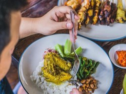7 Kuliner Khas Bali Halal yang Aman dan Lezat untuk Wisatawan Muslim