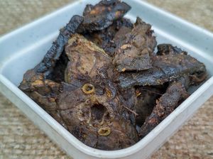 3 Resep Jeroan Sapi yang Bumbunya Mantap, Enak Buat Lauk Nasi 3 Resep Jeroan Sapi yang Bumbunya Mantap, Enak Buat Lauk Nasi