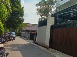 Polisi Datangi Rumah Nikita Mirzani, Mau Geledah dan Sita iPad