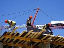 3 Jenis Fondasi Rumah dengan Biaya Bangun, Mana yang Lebih Kuat?