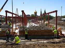 Pengembang Usul Ada e-Katalog Khusus Cek Kontraktor Bersertifikasi