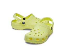 Crocs Tuntut Daiso karena Jiplak Model Sandal, Dijual Jauh Lebih Murah