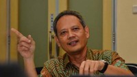 Sombong
