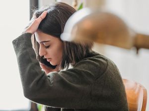 Seperti Apa Dampak Inflasi di Australia Dibandingkan Negara Lain?