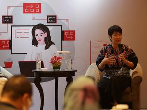 Solusi Open Source untuk Enterprise di Indonesia