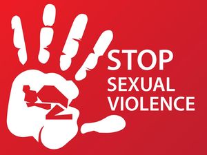 Catat! Ini 16 Bentuk Kekerasan Seksual dalam Aturan Kemenag Catat! Ini 16 Bentuk Kekerasan Seksual dalam Aturan Kemenag