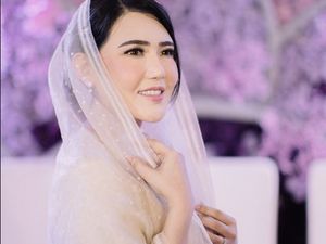 Satgas COVID-19 Surabaya Akan Awasi Pernikahan Via Vallen Satgas COVID-19 Surabaya Akan Awasi Pernikahan Via Vallen