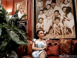 Yuni Shara dalam Pandangan Pancasilais