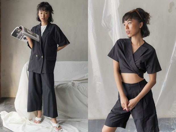 Abbey Tale / foto: abbeytale.com Abbey Tale