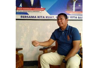 Respons DPRD Dompu soal Fadyla Ditolak Jalur Afirmasi gegara iPhone