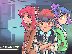 Lelah Abis Lomba 17-an? Yuk Santai Main Game Karya Anak Bangsa Lelah Abis Lomba 17-an? Yuk Santai Main Game Karya Anak Bangsa