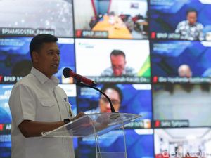 BPJS Ketenagakerjaan Santuni Kelurga Pekerja yang Meninggal