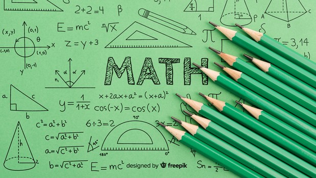 Nggak Lagi Menakutkan, Ini Kiat Jatuh Cinta sama Matematika ala Kakak