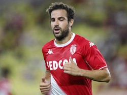 Fabregas Merapat ke Como, Bakal Dilatih Kurniawan Dwi Yulianto?