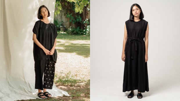 Dama Kara / foto: damakara.com Dama Kara