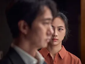 Review Decision To Leave: Kasus Pembunuhan Paling Romantis