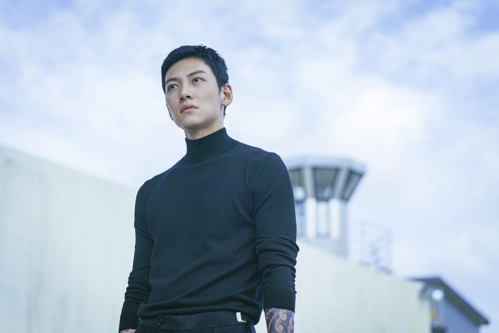 Drama Korea If You Wish Upon Me
