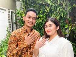 Viral Pria Niatnya Melamar Malah Disuruh Camer Nikah Siri, Begini Endingnya