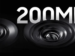 Xiaomi Siapkan HP Berkamera 200 MP