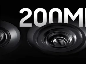 Xiaomi Siapkan HP Berkamera 200 MP Xiaomi Siapkan HP Berkamera 200 MP