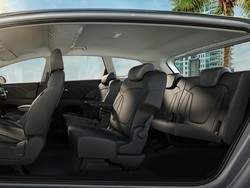 Hyundai Stargazer Masih Pakai Rem Tangan Manual?