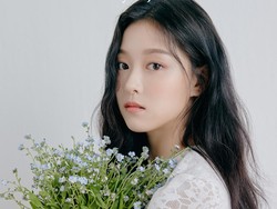 Jawaban Agensi soal Kabar Hyunjin LOONA Pacari Komposer 44 Tahun