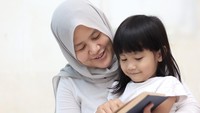 6 Rukun Iman yang Wajib Diketahui oleh Umat Muslim