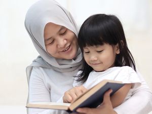 Qodarullah Adalah Ketetapan Allah, Ini Hikmah Mengimaninya Qodarullah Adalah Ketetapan Allah, Ini Hikmah Mengimaninya