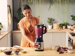 2 Ide Alat Elektronik Baru Untuk Dapur Anda