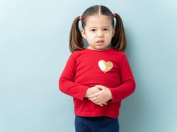 Waspada Rotavirus pada Anak, Kenali Gejala dan 3 Penyebab Utamanya!