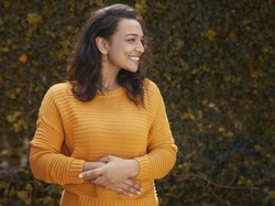 21 Ciri-ciri Orang Hamil yang Harus Diketahui