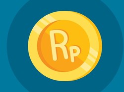 Kemenkeu Tarik Pinjaman Luar Negeri Rp 65,59 T, Setengah dari Bank Dunia