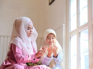 Cek Jadwal Sholat Medan dan Sekitarnya 23 Juli di Sini Cek Jadwal Sholat Medan dan Sekitarnya 23 Juli di Sini