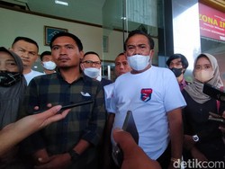 Kemenkumham Akui Napi Anak di Lampung Tewas Akibat Dianiaya