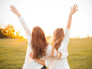 Kapan Hari Sahabat Sedunia 2022: Sejarah Hingga Twibbon Perayaan