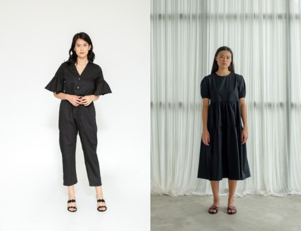 Kivee / foto: kiveeshop.com Kivee