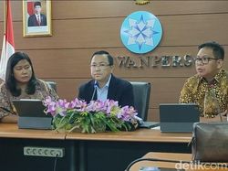 Pihak Sambo Jawab Pengacara Brigadir J soal Tuduhan Ancaman Skuad Lama