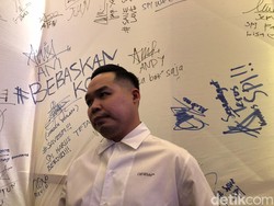 Kuasa Hukum Bos Sekolah Selamat Pagi Indonesia Bantah Adanya Eksploitasi