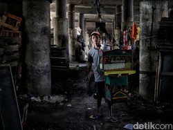 9 Daerah Termiskin di Sulawesi Selatan, Ini Daftarnya