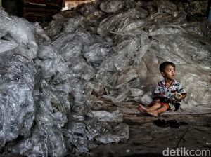 Kemiskinan Ekstrem 0% Sebelum 2026? Ini Jurus Pemerintah Kemiskinan Ekstrem 0% Sebelum 2026? Ini Jurus Pemerintah