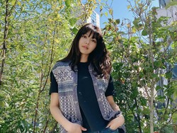 3 Rekomendasi Drama Korea Agustus 2022, Catat Jadwalnya!