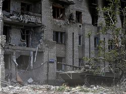 Perang Ukraina Tunjukkan Dominasi Barat Akan Berakhir, China Bangkit!
