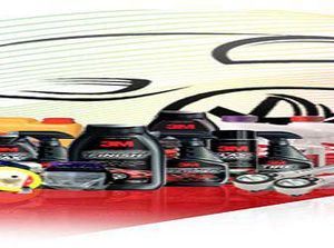 Loker Bali, PT Grokindo Buka Lowongan Admin dan Sales