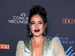 Aktris Ini Dituduh Melukai Diri Sendiri Agar Uang Asuransi Cair