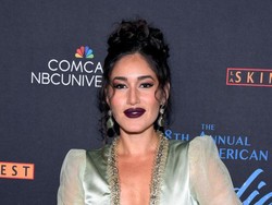 Aktris Ini Dituduh Melukai Diri Sendiri Agar Uang Asuransi Cair